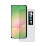 OBAL:ME 2.5D Glass Screen Protector for Samsung Galaxy A37 5G/A57 5G Clear