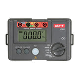 Uni-T UT522 jordtester