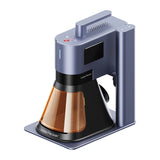 LaserPecker LP5 Lasergraver, beskyttelsesudgave