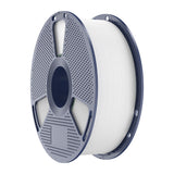 Sunlu PLA+ Filament (hvid)