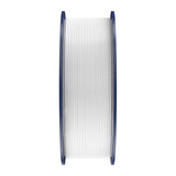 Sunlu PLA+ Filament (hvid)