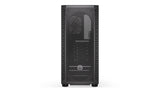 ENDORFY Signum 300 Solid Tower Sort