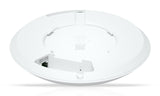 Ubiquiti U7 Long-Range Trådløs forbindelse 2,4/5GHz WiFi 7