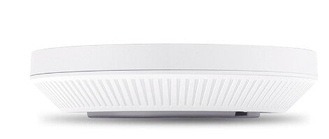 TP-Link Omada EAP653 UR WLAN adgangspunkt 2976 Mbit/s Hvid Strøm over Ethernet (PoE)
