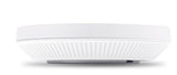 TP-Link Omada EAP653 UR WLAN adgangspunkt 2976 Mbit/s Hvid Strøm over Ethernet (PoE)