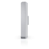 Ubiquiti Unifi 6 In-Wall 4800 Mbit/s Hvid Strøm over Ethernet (PoE)
