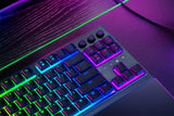 Razer Ornata V3 tenkeyless 399768 gaming keyboard