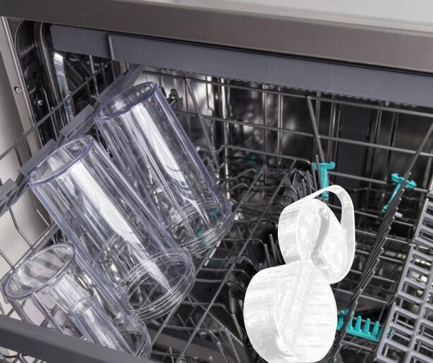 Gorenje BN1000E 0,75 L Bordplade blender 1000 W Hvid