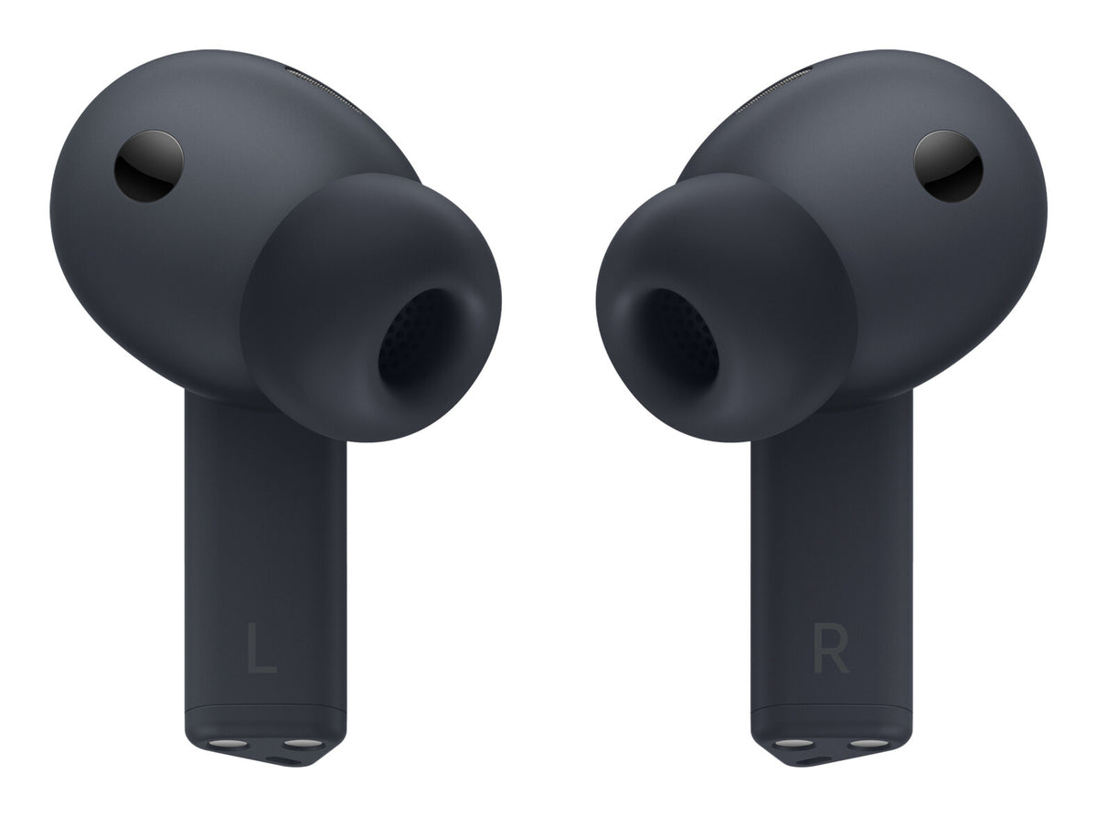 Samsung Galaxy Buds3 FE - Black