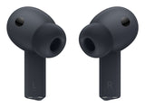 Samsung Galaxy Buds3 FE - Black