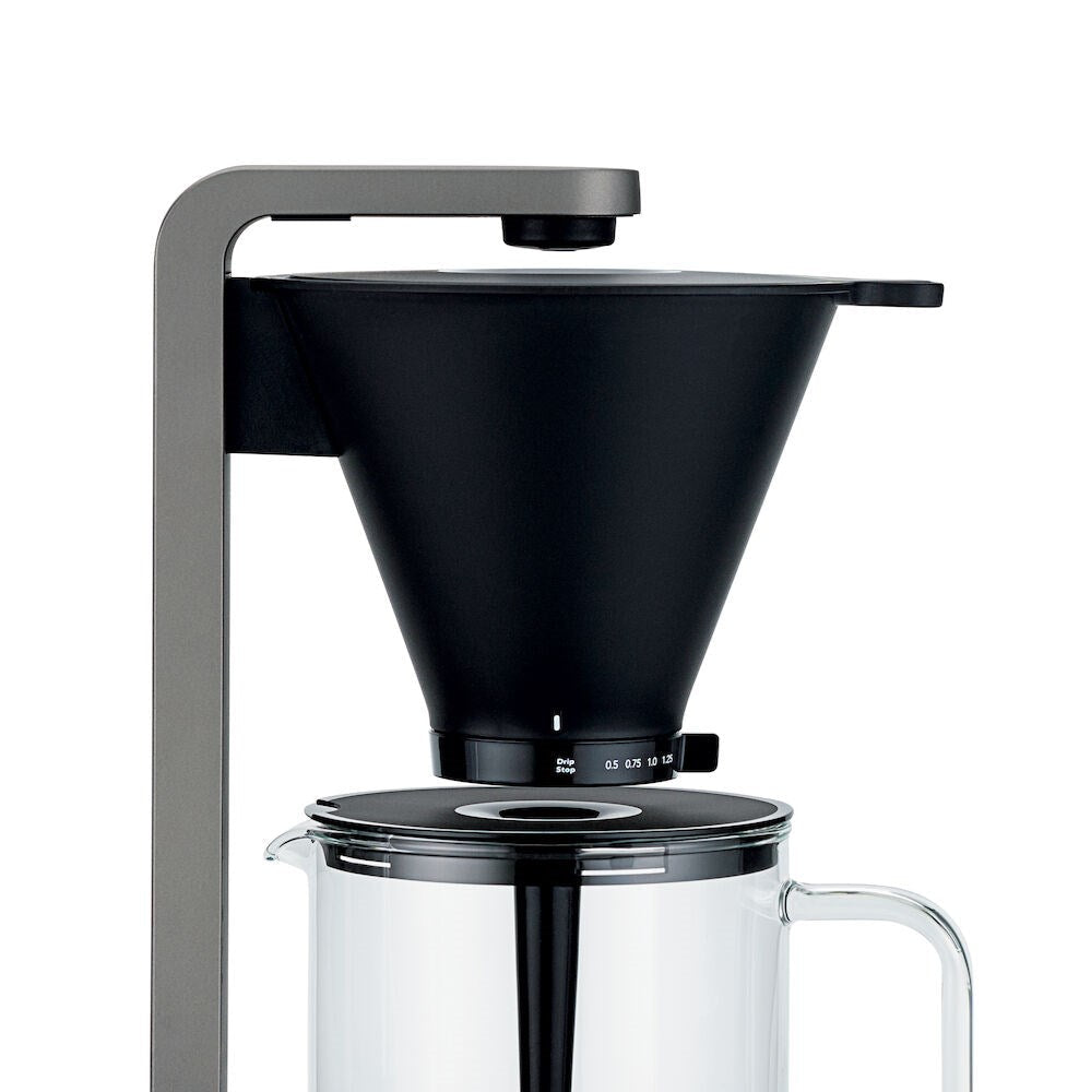 Wilfa CM7T-125 Performance kaffemaskine