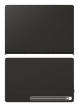 Samsung EF-BX620 27,7 cm (10.9") Cover Sort