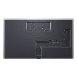 LG OLED65G64LW Wall OLED 4K AI Smart TV