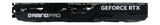 Palit NVIDIA GeForce RTX 5070 Ti 16GB GDDR7 SDRAM