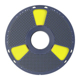 Sunlu PLA+ Filament (gul)