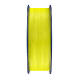 Sunlu PLA+ Filament (gul)