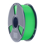 Sunlu PLA+ Filament (grøn)