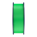 Sunlu PLA+ Filament (grøn)