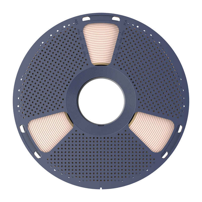Sunlu PLA+ Filament (beige)