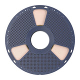 Sunlu PLA+ Filament (beige)