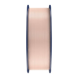 Sunlu PLA+ Filament (beige)