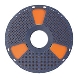 Sunlu PLA+ Filament (Sunny Orange)