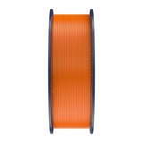 Sunlu PLA+ Filament (Sunny Orange)