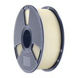 Sunlu PLA+ Filament (Ivory)
