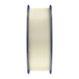 Sunlu PLA+ Filament (Ivory)