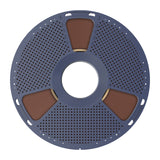 Sunlu PLA+ Filament (chokolade)