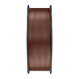 Sunlu PLA+ Filament (chokolade)