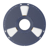 Sunlu PLA+ 2.0 Filament (hvid)