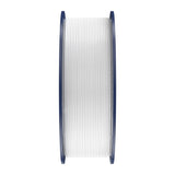Sunlu PLA+ 2.0 Filament (hvid)