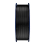 Sunlu PLA+ 2.0-filament (sort)