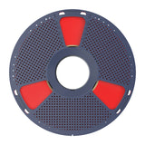 Sunlu PLA+ 2.0 Filament (rødt)