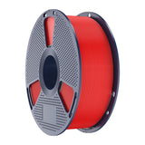 Sunlu PLA+ 2.0 Filament (rødt)