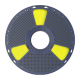 Sunlu PLA+ 2.0 Filament (gul)