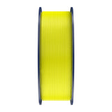 Sunlu PLA+ 2.0 Filament (gul)