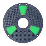 Sunlu PLA+ 2.0 Filament (grøn)