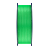 Sunlu PLA+ 2.0 Filament (grøn)