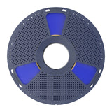 Sunlu PLA+ 2.0 Filament (lysblå)