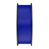 Sunlu PLA+ 2.0 Filament (lysblå)