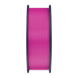 Sunlu PLA+ Filament 2.0 (magenta)