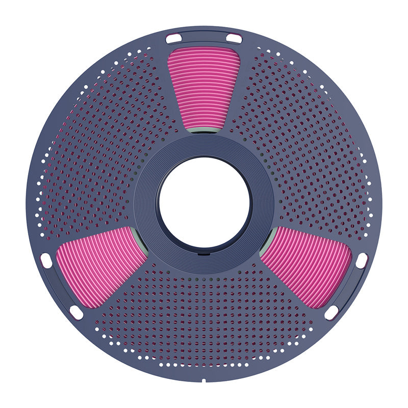 Sunlu PLA+ Filament 2.0 (magenta)