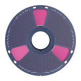 Sunlu PLA+ Filament 2.0 (magenta)