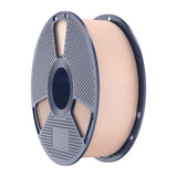 Sunlu PLA+ 2.0 Filament (beige)