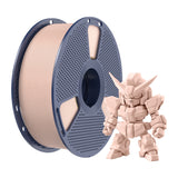 Sunlu PLA+ 2.0 Filament (beige)