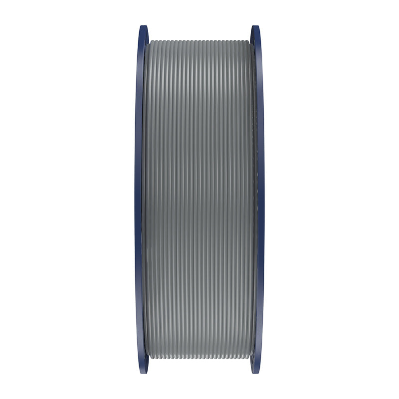 Sunlu PLA+ 2.0 Filament (grå)