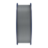 Sunlu PLA+ 2.0 Filament (grå)