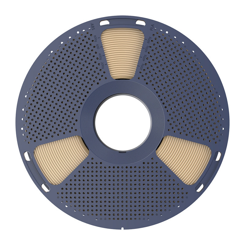 Sunlu PLA+ 2.0 Filament (æk)